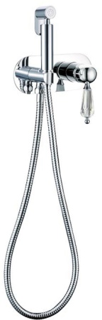 Гигиенический душ Boheme Brillante 426-SW