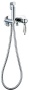 Гигиенический душ Boheme Brillante 426-SW