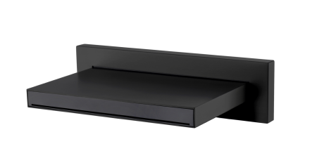 Излив Boheme Zodiac 625/2-B