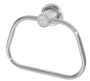 Держатель полотенец Boheme Royal Cristal 10925-CR