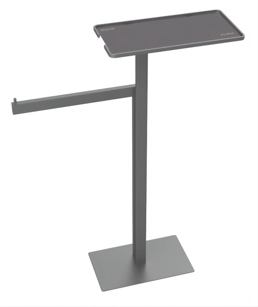 Стойка Boheme 10952-GM