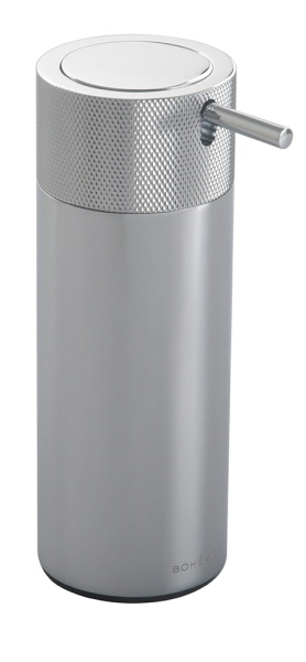 Диспенсер настольный металл CHROME 10929-CR