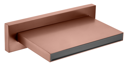 Излив Boheme Zodiac 625/2-BRB