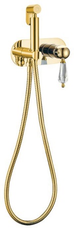 Гигиенический душ Boheme Imperiale 425-SW