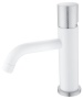 Смеситель для раковины Boheme Stick 121-WCR.2