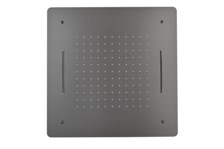 Потолочный душ 2-х позиционный 428-GM