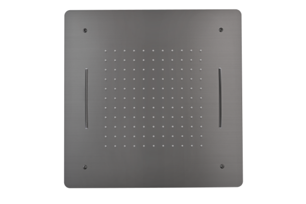 Потолочный душ 2-х позиционный 428-GM