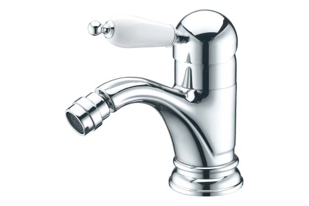 Смеситель для биде Boheme Tradizionale 266