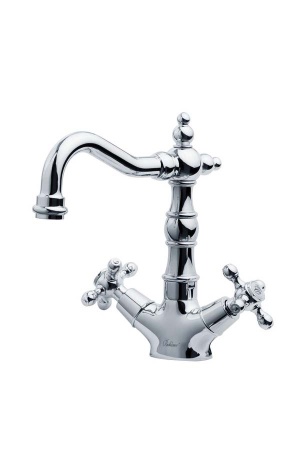 Смеситель для раковины Boheme Tradizionale 272