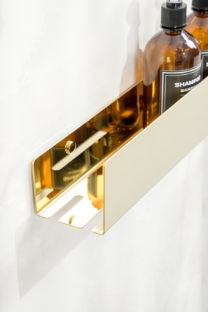 Полка Boheme Free 10967-G