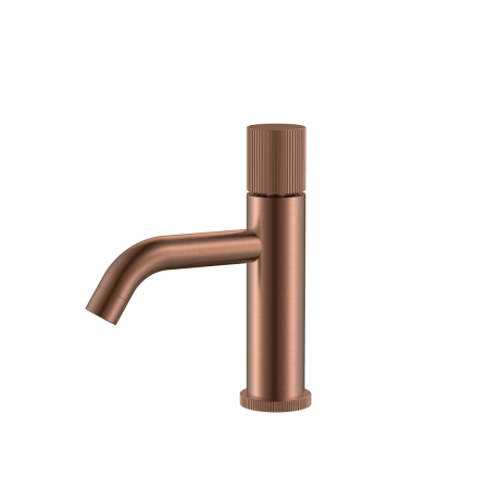 Смеситель для раковины Boheme Stick 121-CB.3