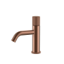 Смеситель для раковины Boheme Stick 121-CB.3