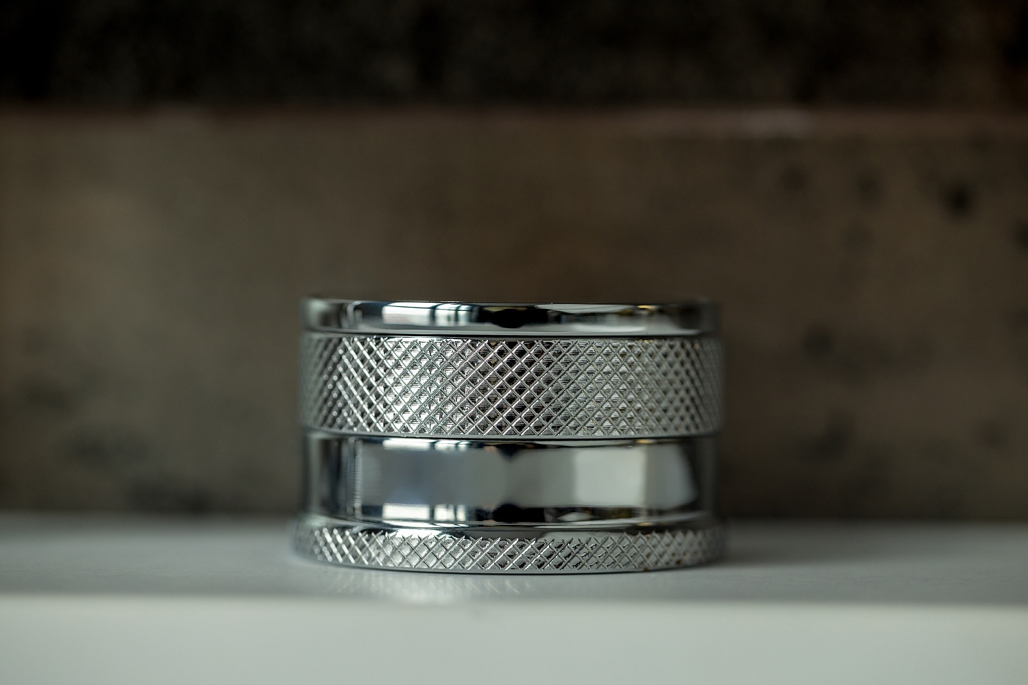 Смесители boheme prestige