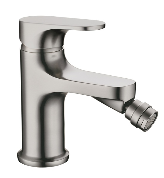 Смеситель для биде Boheme Spectre 456-NB