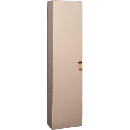 Пенал 35 см ArmadiArt NeoArt 834-CP