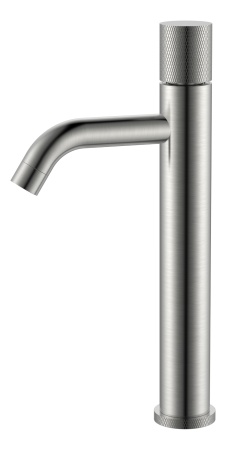 Смеситель для раковины Boheme Stick 122-NB.2