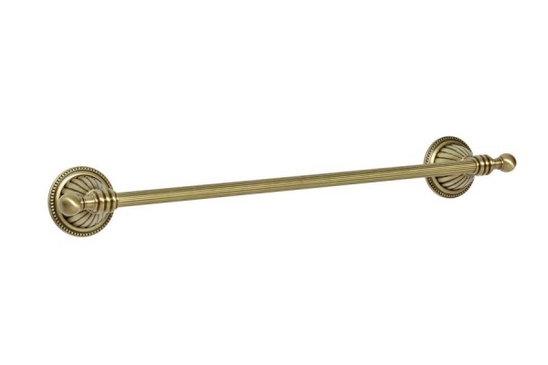 Держатель полотенец Boheme Hermitage 10321