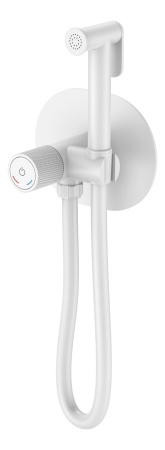 Гигиенический душ Boheme Tech 157-MW