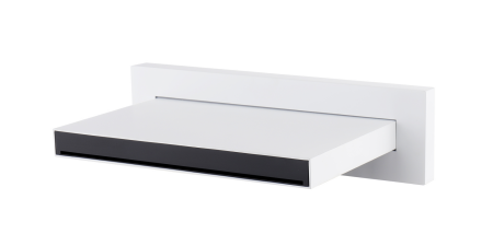 Излив Boheme Zodiac 625/2-MW