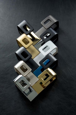 Крючок Boheme Q 10946-MW