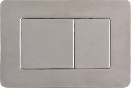 Кнопка для инсталляции Boheme 650-NB