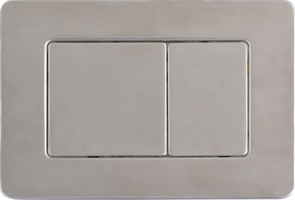 Кнопка для инсталляции Boheme 650-NB