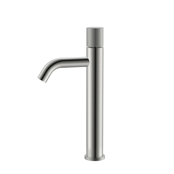 Смеситель для раковины Boheme Stick 122-NB.4