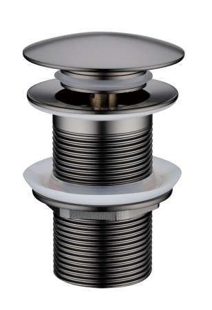 Донный клапан Boheme 612-GM