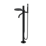 Смеситель для ванны Boheme Stick 129-BB.4
