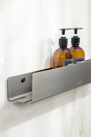 Полка Boheme Free 10967-GM