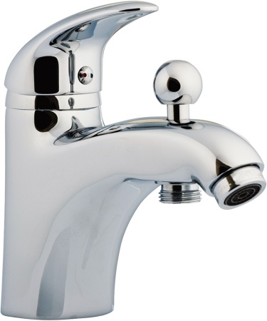 Смеситель для ванны Aquadesign Mono Boheme Aquadesign 495