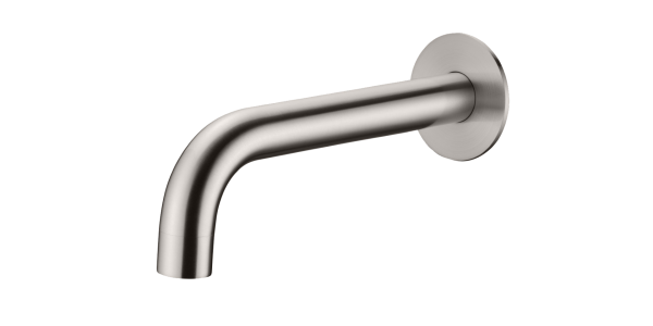 Излив Boheme Fusion 625-NB