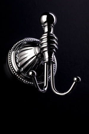 Крючок Boheme Hermitage 10385