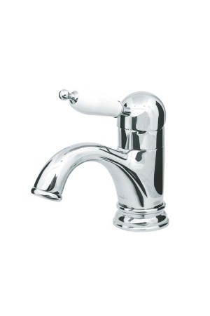 Смеситель для раковины Boheme Tradizionale 261