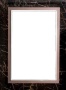 Зеркало 70х105 см ArmadiArt NeoArt Dolce 567-PU