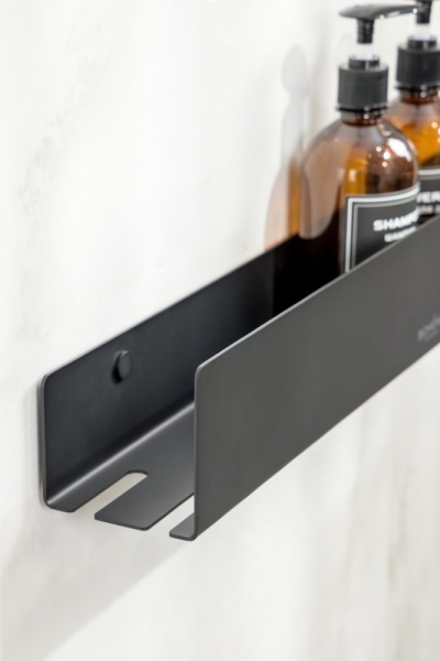 Полка Boheme Free 10967-B