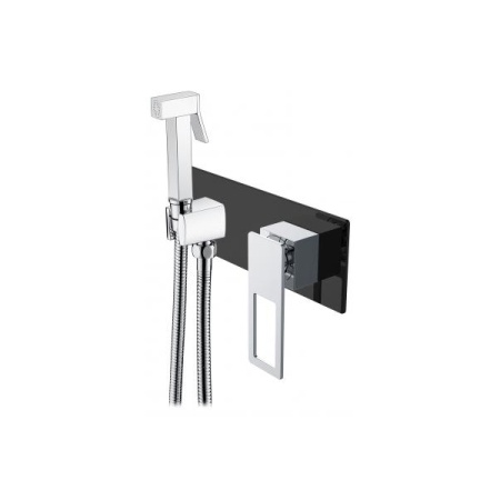 Гигиенический душ Boheme Q 147-CRB