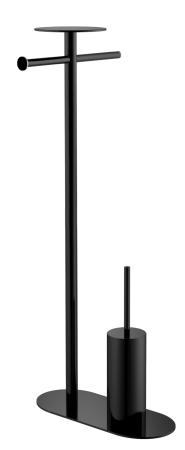 Стойка Boheme Venturo 10953-B