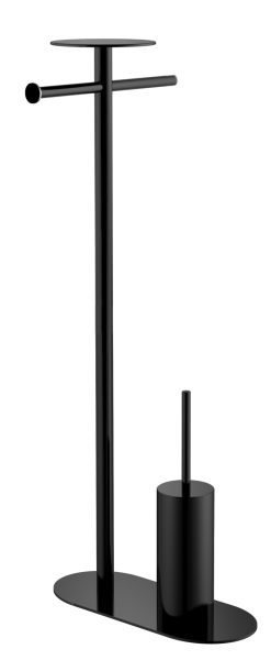 Стойка Boheme Venturo 10953-B