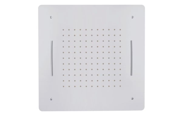 Потолочный душ 2-х позиционный 428-CR