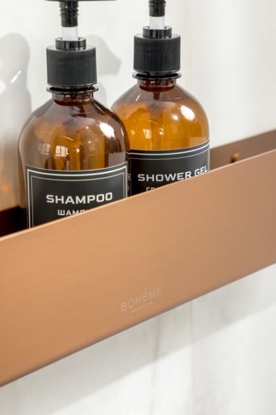 Полка Boheme Free 10967-BRB