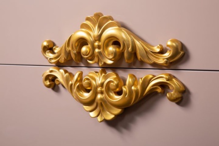 Ручка ArmadiArt NeoArt 829-G