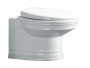 Унитаз подвесной Boheme Puro 954