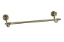 Держатель полотенец Boheme Imperiale 10602