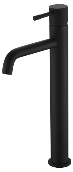 Смеситель для раковины Boheme Uno 462-B