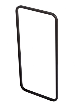 Ножки для тумбы ArmadiArt Vallessi 839-A-60, 1 пара