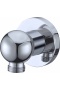 Штуцер Boheme Brillante 606