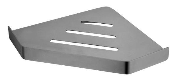 Полка угловая Boheme New Venturo 10318-GM