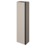Пенал 35 см ArmadiArt Quatro 791-D-A
