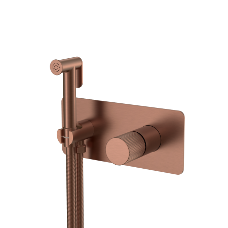 Гигиенический душ Boheme Stick 127-BRB.3